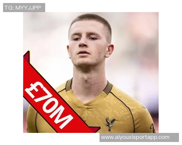 约克质疑沃顿是否能胜任曼联中场角色建议让卡里克复出助力球队