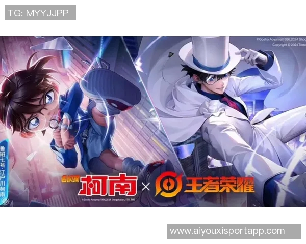 基德信心满满称球队有潜力成联盟盖帽王者