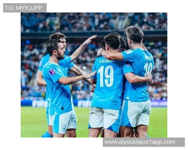 瓜帅前助手回忆曼城经历称如家人般温暖与巴萨拜仁截然不同 瓜帅前助手回忆曼城经历称如家人般温暖与巴萨拜仁截然不同