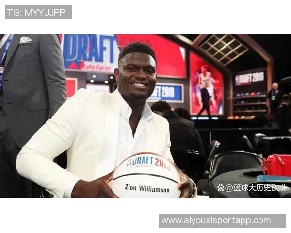 锡安期待周日延长出场时间计划为球迷奉献精彩表演 锡安期待周日延长出场时间计划为球迷奉献精彩表演