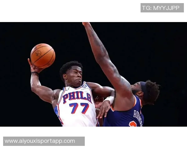 76人迎战奇才恩比德强势复出马克西乌布雷携手埃奇库姆爱德华兹出战