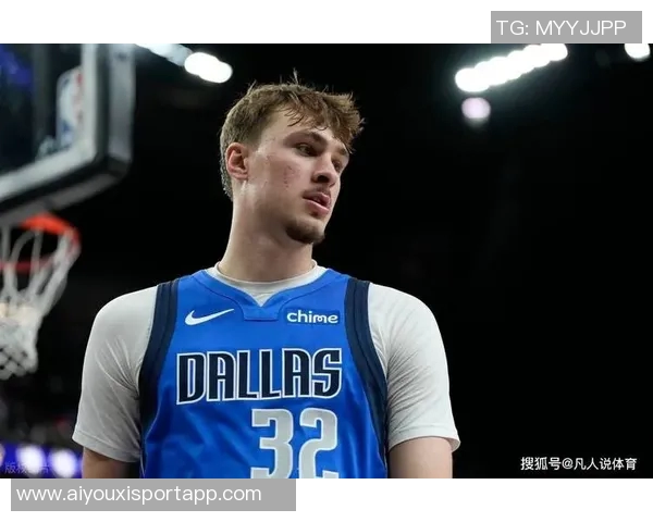 帕金斯预测独行侠将成为盖帽和防守双料冠军球队 帕金斯预测独行侠将成为盖帽和防守双料冠军球队